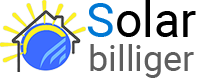 Logo Solar-Billiger